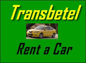 TRANSBETEL Turismo en Chile en Santiago |  Transbetel car rental - aluguel de carros - alquiler de autos, Alquiler de vans y autos en santiago de chile