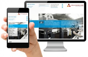 Creaciones Web Turismo en Chile en Santiago |  P&aacute;ginas web de turismo en todo chile - excelentes precios, Paginas web para hoteles, hostales, caba&ntilde;as, tours operadores, etc.