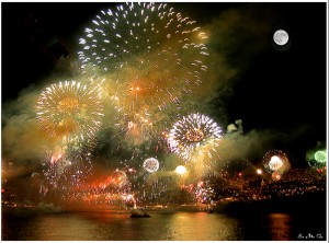 Elianira Turismo en Chile en Valpara&iacute;so |  Se arriendan habitaciones a&ntilde;o nuevo en valparaiso, Residencial ,hospedaje