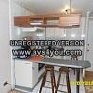 Jorge Tapia Turismo en Chile en Santiago |  Arriendo departamento en santiago por dias o semana, Arriendo departamento en santiago por dias