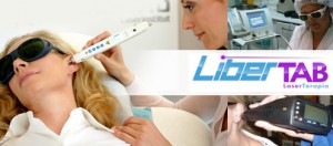 liber tab Turismo en Chile en Providencia |  Como dejar de fumar, softlaser antitabaco, respuesta refleja, apetito, Softlaser cutaneo, emocion, apetito, funci&oacute;n respiratoria, abstinencia