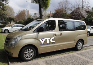 Rene Martinez Cortez Turismo en Chile en Santiago |  Viajes especiales litoral central, eventos, tours vi&ntilde;as, casinos, etc, City tours, transfer aeropuerto