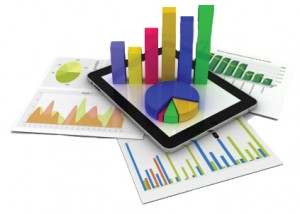 Marketing me Turismo en Chile en Santiago |  Servicio analitica web, software, asesoria datos, procedencia, , Software, asesoria datos, procedencia visitantes, palabras clave, 