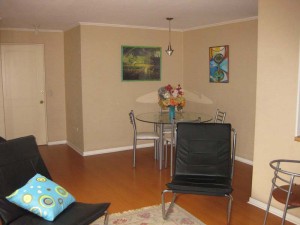 amoblados602 Turismo en Chile en Santiago |  Departamentos amoblados 2 dormitorios en stgo centro, metro univ de ch, Metro univ de chile