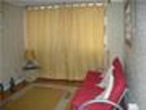 amoblados602 Turismo en Chile en Santiago |  Arriendo departamentos totalmete amoblados en stgo centro,metro , Metro univ de chile