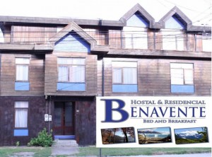 Hostal Benavente Turismo en Chile en Puerto Montt |  Hostal benavente en pleno centro puerto montt www.hostalpuertomontt.cl, Hostal, hotel, alojamiento, estad&iacute;a, habitaciones