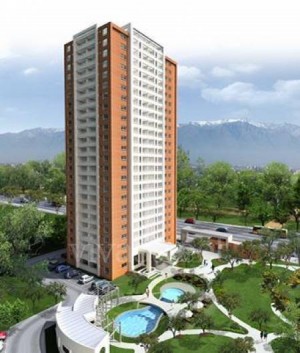 marisol Turismo en Chile en Santiago |  Depts amoblados stgo centro / &ntilde;u&ntilde;oa / diarios / 88222341, Amoblados a una cuadra de u. de chile