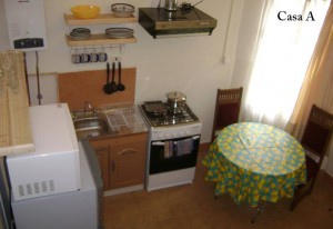 Alicia Calderon Turismo en Chile en Valpara&iacute;so |  Valparaiso, arriendo amoblado vacacional por dia, centrico, wifi, Avenida alemania, valparaiso, fono 97508350, sector turistico, costa