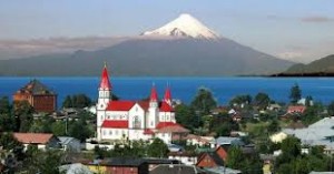 LUIS MARIN TORREJON Turismo en Chile en Santiago |  Viajes clubes adultos mayores temporada 2015 te espera, Tour clubes adultos mayores 2015, tour adultos mayores 2015, viajes ad