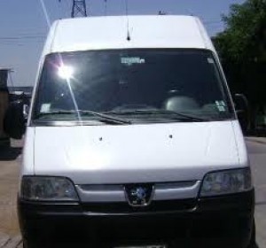 Benjamin Salvatierra Turismo en Chile en Santiago |  Fletes y mudanzas peque&ntilde;as y economicas en todas las comunas de santia, Transportes peque&ntilde;os, fletes, mudanzas