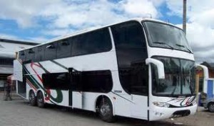 LUIS MARIN TORREJON Turismo en Chile en Santiago |  Buses modernos para turismo y viajes especiales en todo chile, Buses 2013 -2014 para turismo y viajes especiales, buses modernos 