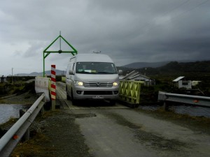 Turismo San Martin Turismo en Chile en Santiago |  Tur por el dia a  valparaiso-vi&ntilde;a del mar u otras opciones en van, Viajes especiales,transporte privado y turismo a cualquier parte chile