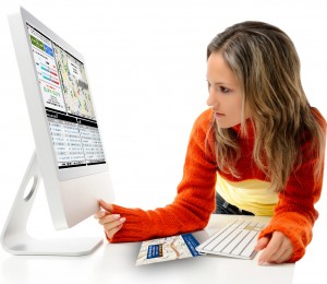 Creaciones Web Puerto Montt Turismo en Chile en Puerto Montt |  P&aacute;ginas web de turismo en todo chile, Creaciones web, dise&ntilde;o web, sitios web, p&aacute;ginas web