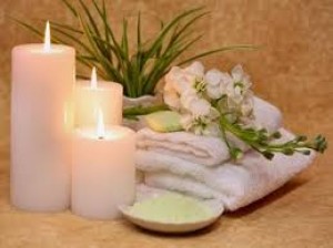 fernanda Turismo en Chile en Santiago |  Masajes relajantes descontracturantes a domicilios 61394305 fernanda, Masajes total relax 