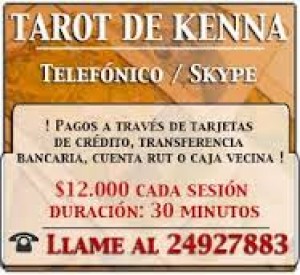 gemma Turismo en Chile en Vitacura |  Tarot online 066645770 en chile .si tienes muchas dudas consulta , Tarot chile