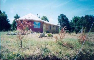  Turismo en Chile en Puerto Montt |  VENDO PARCELA 5000 M2 PIEDRA AZUL PTO MONTT, Vendo Casa en Parcela de 72 m2 construidos 