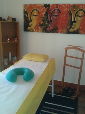 VERO Turismo en Chile en Santiago |  Sabados de masajes y terapias energizantes paseo ahumada, Paseo ahumada esquina agustinas