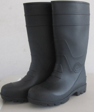 Enlazar Ltda Turismo en Chile en Santiago |  Traje de pvc dos piezas para lluvia, Traje de pvc agua