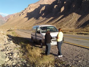 N&eacute;stor Guerrero Turismo en Chile en Santiago |  Transfer van full viajes dentro y fuera de santiago, aeropuerto, Viajes especiales, eventos, tour, aeropuerto, arriendo de van