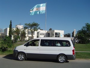 N&eacute;stor Guerrero Turismo en Chile en Santiago |  Viajes especiales van full 10 pasajeros , Tour, playa, monta&ntilde;as, casinos , rodeos, ruta del vino, aeropuerto