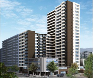 marisol Turismo en Chile en Santiago |  Depto equipado y amoblado full stgo centro /88222341, Apart diario y mensual 