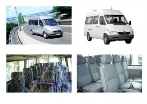 Marcelo Parada Turismo en Chile en Santiago |  Viajes a la nieve parque farellones directo, Parque nieve farellones directo 