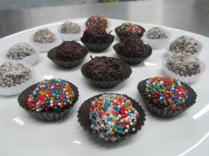 pedro Turismo en Chile en Santiago |  Salado  dulce todo evento canapes brochetas pisco sour cebiche , Salado cocteleria eventos matrimonios bautizos cumplea&ntilde;os 