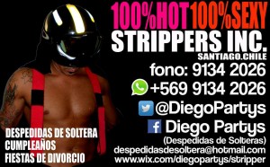 Diego Turismo en Chile en Santiago |  Vedettos a domicilio santiago chile whatsapp +56991342026, Vedettos strippers a domicilio santiago chile whatsapp +56991342026