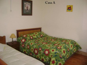 Alicia Calderon Turismo en Chile en Valpara&iacute;so |  Amoblado arriendo diario 1 dormitorio, centrico, independiente, Avenida alemania, valparaiso, fono 97508350, buena ubicacion, costa