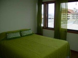  Turismo en Chile en Puerto Montt |  Arriendo Departamentos con vista al mar, Arriendo hermosos departamentos con vista al mar, nuevos y totalmente equipados