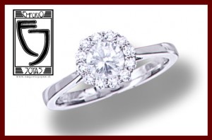 daniela Turismo en Chile en Santiago |  Anillos santiago, anillos de compromiso santiago, anillos de oro santi, Anillos precios santiago, catalogo de anillos de compromiso santiago