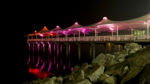 Puerto Avisos Turismo en Chile en Puerto Montt |  Avisos clasificados en puerto montt - www.puertoavisos.cl, Avisos clasificados, empleos, ventas y arriendos, publicidad a empresa