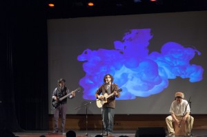 Carlota Fernandez Turismo en Chile en Providencia |  Servicio fotografia objeto, retrato, social eventos bautizo novias mat, Canon servicio fotografia objeto, retrato, social eventos bautizo novi