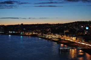 Avisos Claisificados Puerto Montt Turismo en Chile en Puerto Montt |  Avisos clasificados y empleos en puerto montt - www.puertoavisos.cl, Clasificados puerto montt, avisos gratis puerto montt