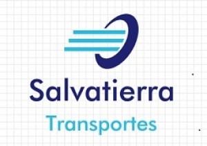 Benjamin Salvatierra Turismo en Chile en Santiago |  Fletes economicos y mudanzas peque&ntilde;as en santiago, Fletes,servicio de transportes,mudanzas,servicios de mudanza,transport