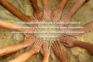 leila Turismo en Chile en Santiago |  Descanso a plenitud en un lugar comodo y placentero 26733035, Ahumada con bombero ossa