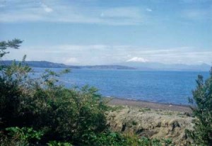  Turismo en Chile en Puerto Montt |  SE VENDE SITIO EN PANITAO, SE VENDE SITIO EN PANITAO A 19 KIL&Oacute;METROS DE LA PLAZA DE PUERTO MONTT