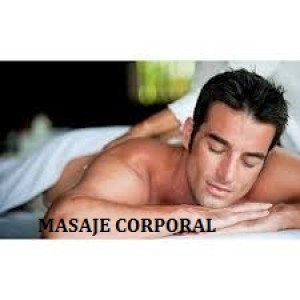 andrea Turismo en Chile en Santiago |  Masaje descontracturante+relajacion 15000 a pasos del metro, Santiago centro