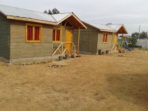 Patricia Turismo en Chile en Santiago |  Descanso, campo, mar, bicicletas 