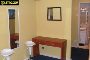 patricia Turismo en Chile en Santiago |  $18.000 por dia departamento amoblado santiago centro, $18.000 por dia dpto amoblado stgo centro