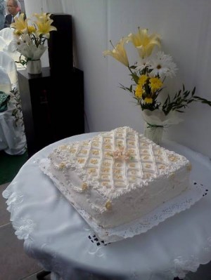 pedro Turismo en Chile en Santiago |  Diesiocho todo eventos fiestas brochetas empanaditas canape pisco sour, Todo diesiocho fiestas eventos canape tortas pastelitos 85355494