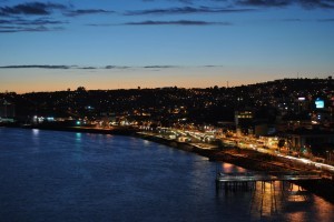 Puerto Avisos Turismo en Chile en Puerto Montt |  Avisos clasificados gratis en puerto montt www.puertoavisos.cl, Avisos clasificados, anuncios gratis, empleos, servicios, compra venta