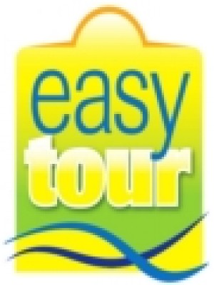 Jorge Antonio Guzman Turismo en Chile en Santiago |  Easytour: transfer al aeropuerto matrimonios fiestas eventos tour sky, Transfer al aeropuerto, transporte aeropuerto, transfer matrimonio, tr
