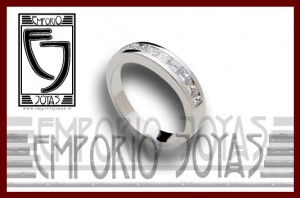 Daniela Turismo en Chile en Santiago |  Anillos de matrimonio, anillos de compromiso, anillos de oro, anillos, Anillos de matrimonio chile, anillos de compromiso chile, joyer&iacute;as