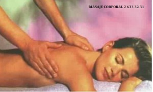 ANDREA Turismo en Chile en Santiago |  Terapias alternativas de relajacion corporal a pasos del metro , Santiago centro