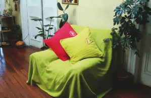 evelyn Turismo en Chile en Valpara&iacute;so |  La casa de evelyn hostal familiar centro de valparaiso, Hostal baratos en valparaiso