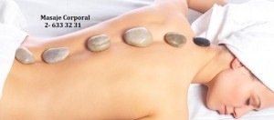 ANDREA Turismo en Chile en Santiago |  Noviembre de relajantes masajes profesionales 2 633 32 31, Santiago centro