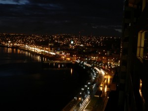 Avisos Clasificados Puerto Montt Turismo en Chile en Puerto Montt |  Avisos clasificados en puerto montt - www.puertoavisos.cl, Avisos clasificados, anuncios gratis, avisos empleos