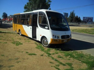 Manuel Vasquez Paredes Turismo en Chile en Santiago |  A&Ntilde;o nuevo en el mar valparaiso 2015, A&Ntilde;o nuevo en valparaiso