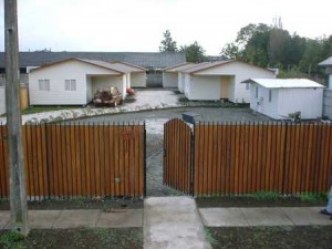  Turismo en Chile en Puerto Varas |  Se ariendan Cabañas Sirius, Se arriendan Cabañas Nuevas, totalmente equipadas 